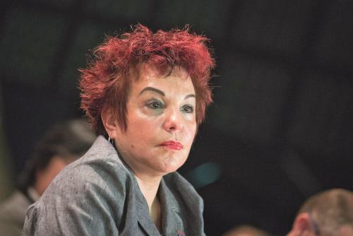 pic Esther Benbassa Sénat https www lunion fr id273754 article 2021 07 08 la senatrice esther benbassa accusee de harcelement par des collaborateurs