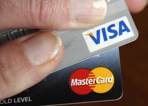 un hacker diffuse gratuitement une liste d un million de cartes bancaires