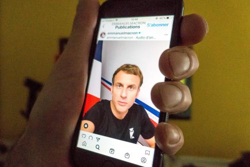 Rentrée scolaire: de «la maternelle à la fac», le pass ...