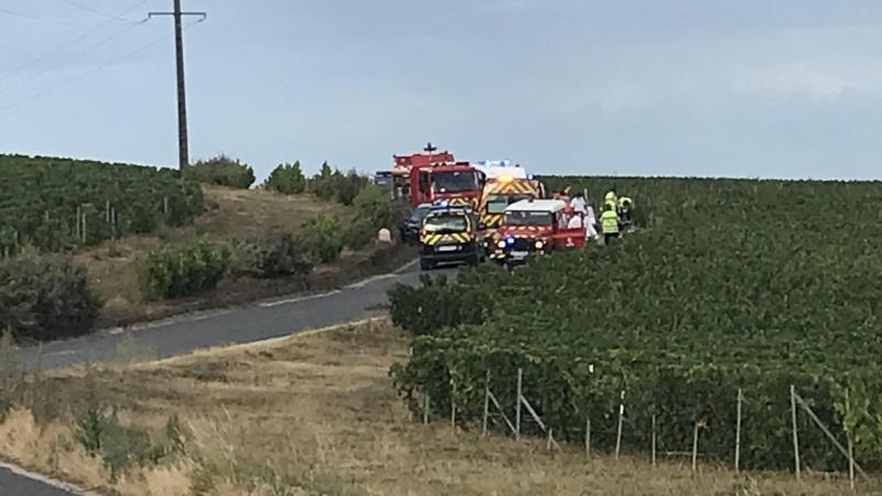 L Union Sainte Menehould Avis De Deces