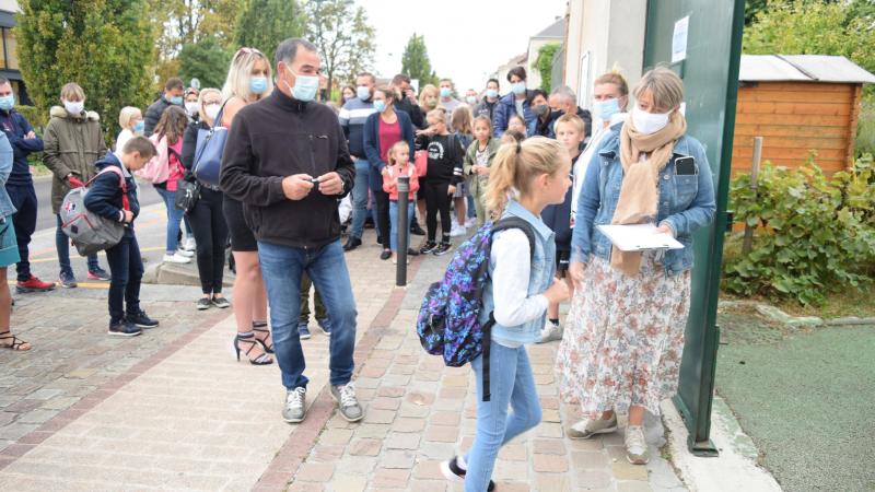 L Union Sainte Menehould Avis De Deces