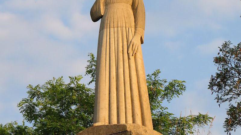 L Union Sainte Menehould Avis De Deces