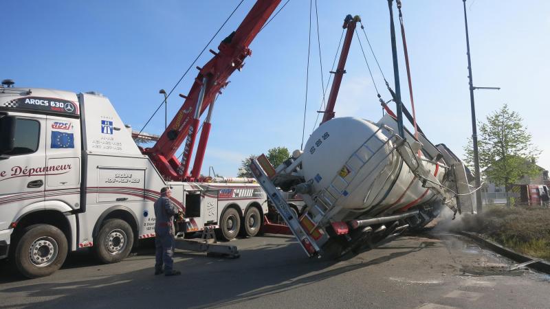 L Union Aisne Fait Divers