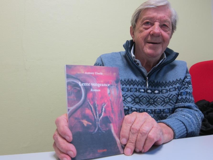Rencontre gay en charente-maritime Rencontre gay en charente-maritime