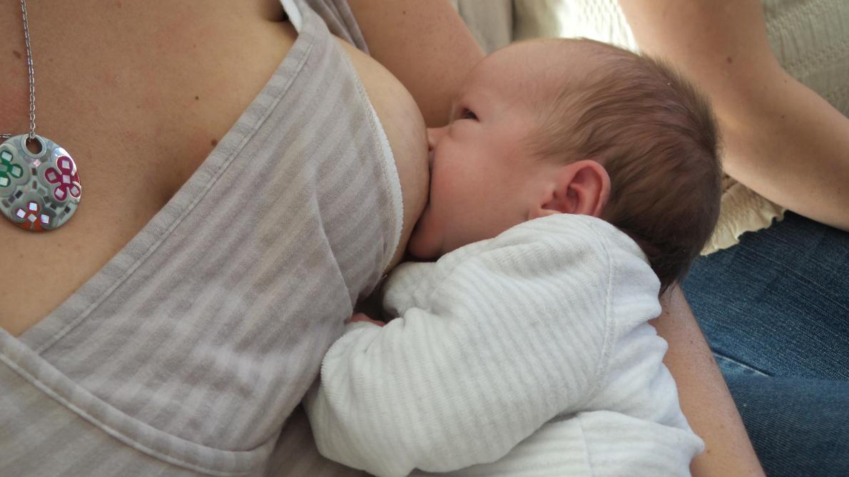 Des Animations Autour De Bebe Ce Jeudi A Laon Des Animations Autour De Bebe Ce Jeudi A Laon