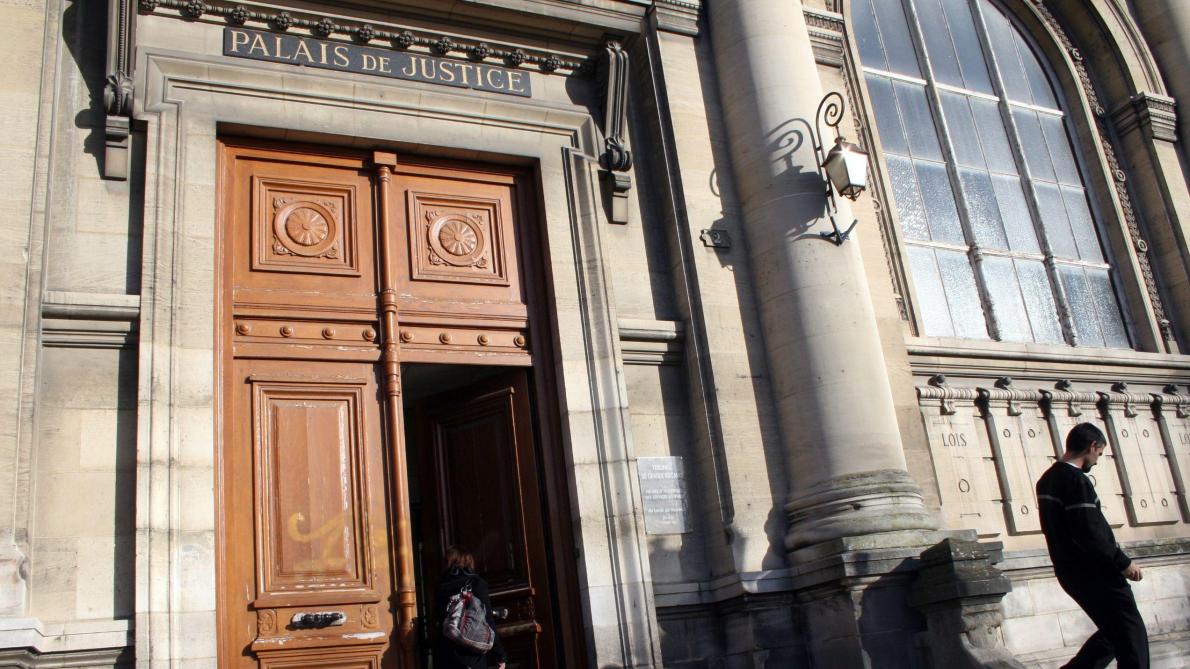 Le tribunal de ChâlonsenChampagne prononce de