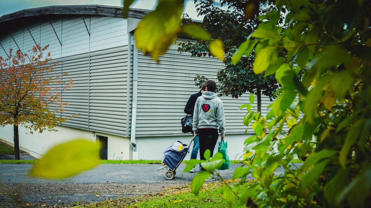 Suspecte De Viol Aggrave Un Ardennais Encourt 20 Ans De Reclusion Criminelle