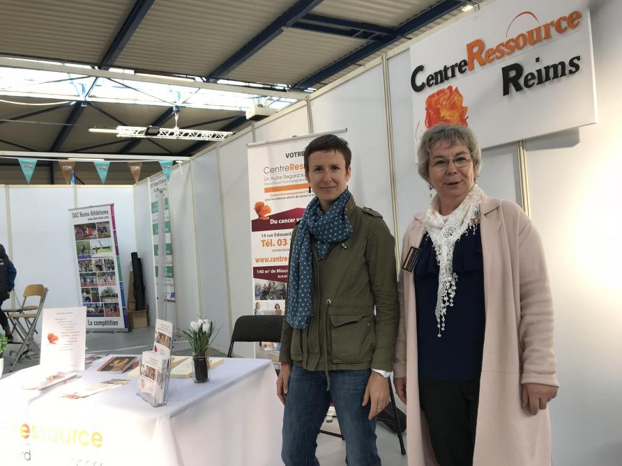 Reims Vos Vieilles Radios Peuvent Faire Du Bien Ne Les Jetez Pas
