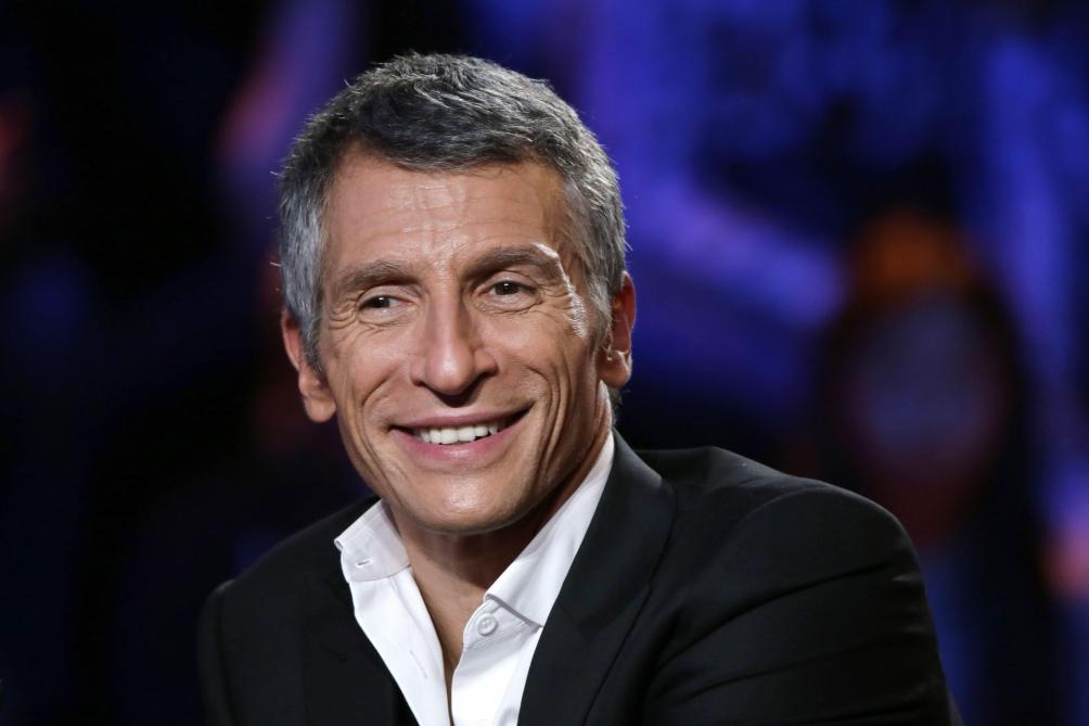 Selection De Tout Le Monde Veut Prendre Sa Place A Soissons Le 8 Novembre