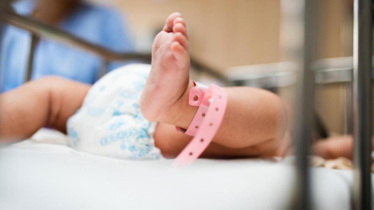 Bebes Sans Bras 11 Cas Supplementaires Decouverts Dans L Ain Bebes Sans Bras 11 Cas Supplementaires Decouverts Dans L Ain