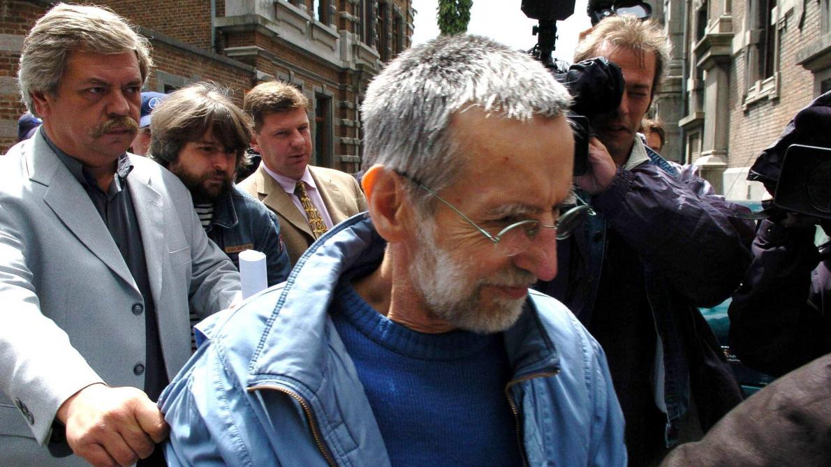 Affaire Fourniret : des ADN inexploités depuis 15 ans