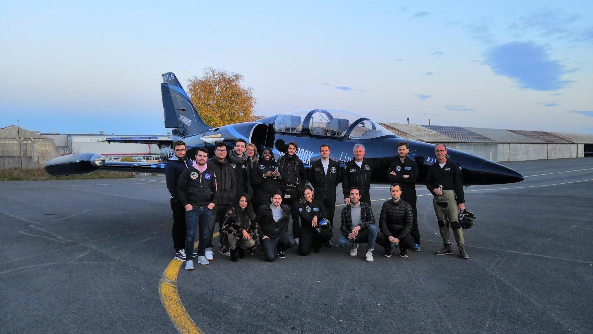 Natoo Mamytwink Amixem Quand Les Vidéastes Font Un Vol