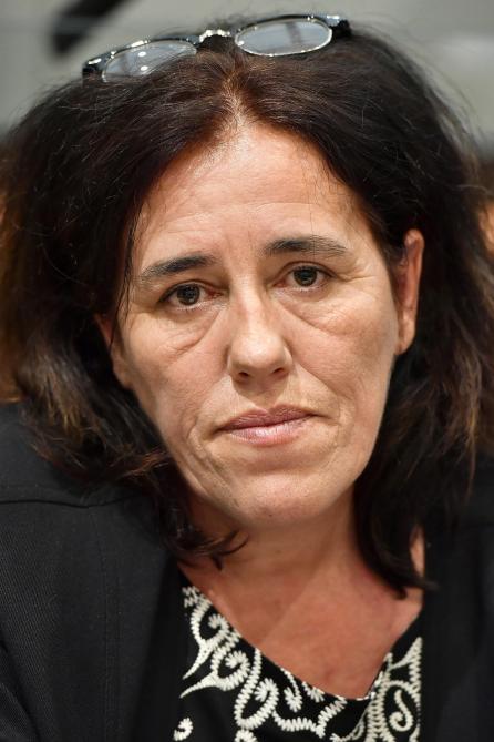 Proces Serena La Mere Du Bebe Cache Dans Le Coffre Soutenue Par Sa Famille Proces Serena La Mere Du Bebe Cache Dans Le Coffre Soutenue Par Sa Famille