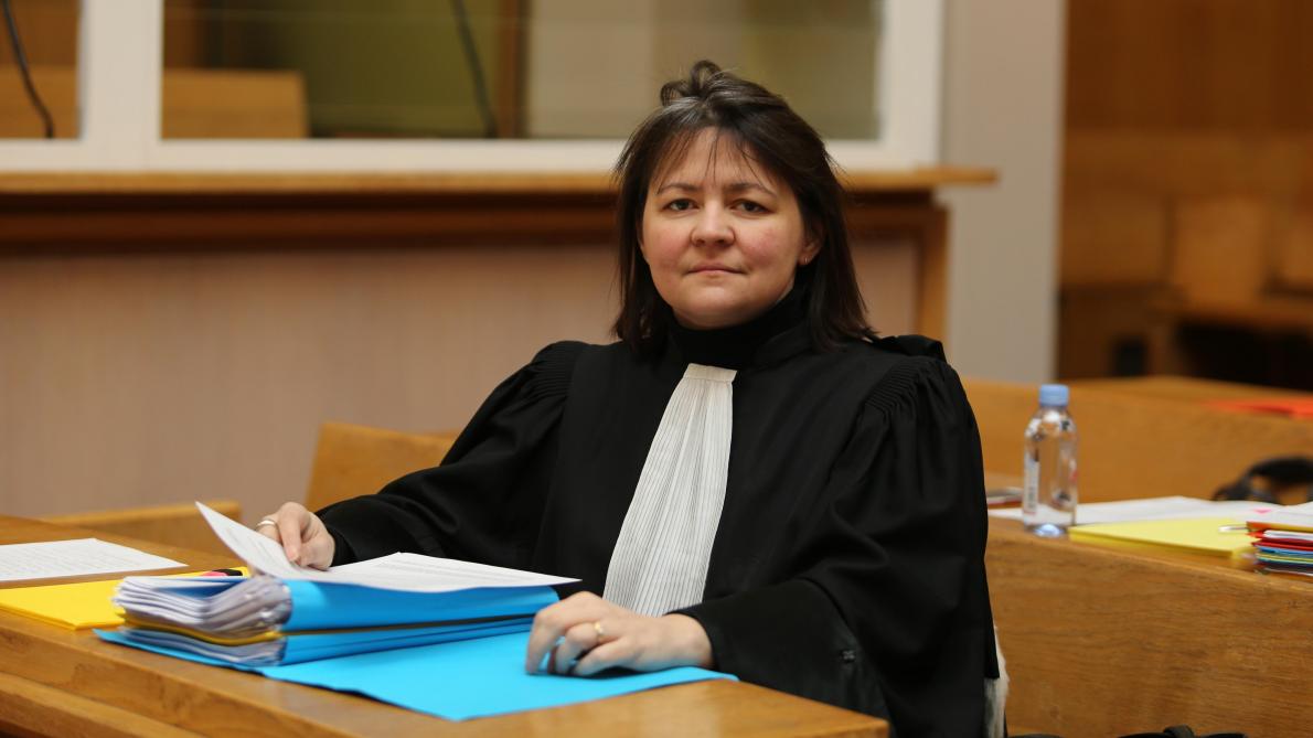 Réforme de la justice : les avocats aubois en grève