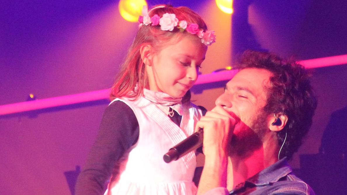 Amir Et Sa Peche D Enfer Amir — la fete (2020) amir — j'ai cherche (au coeur de moi 2016) amir — anja (addictions 2017) amir et sa peche d enfer