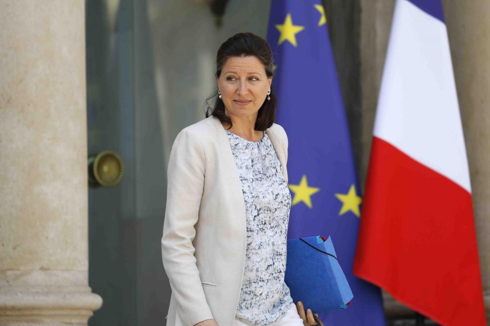 Le syndicat des gynécologues menace d'arrêter les IVG : les professionnels choqués Le syndicat des gynécologues menace d'arrêter les IVG : les professionnels choqués