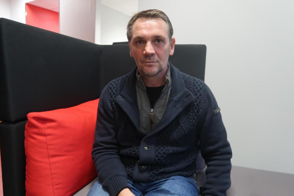 Videos Reims Un Gilet Jaune Conteste Son Arrestation Filmee