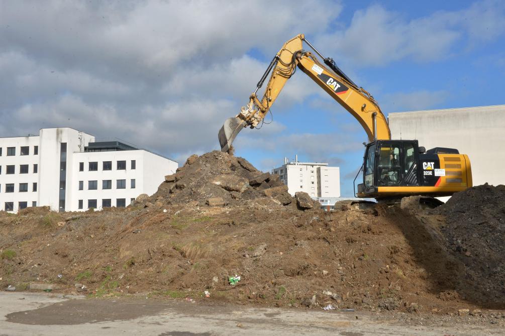 renovation urbaine reims