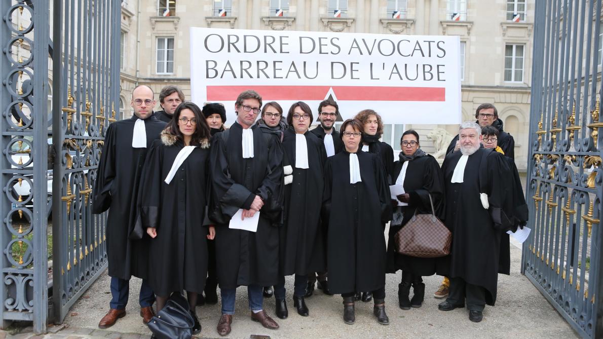 Quel est le cabinet d’avocat de la ville de cambrai