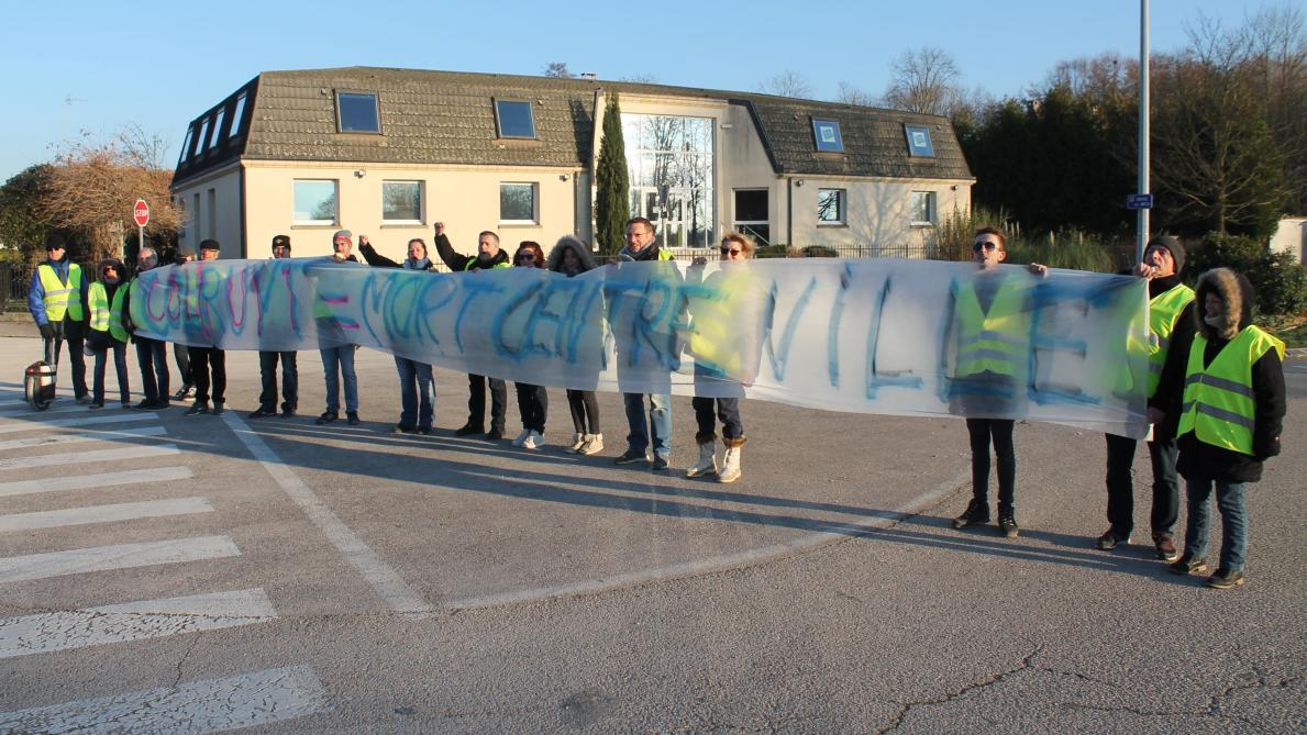 Colruyt st andre les vergers Clearance