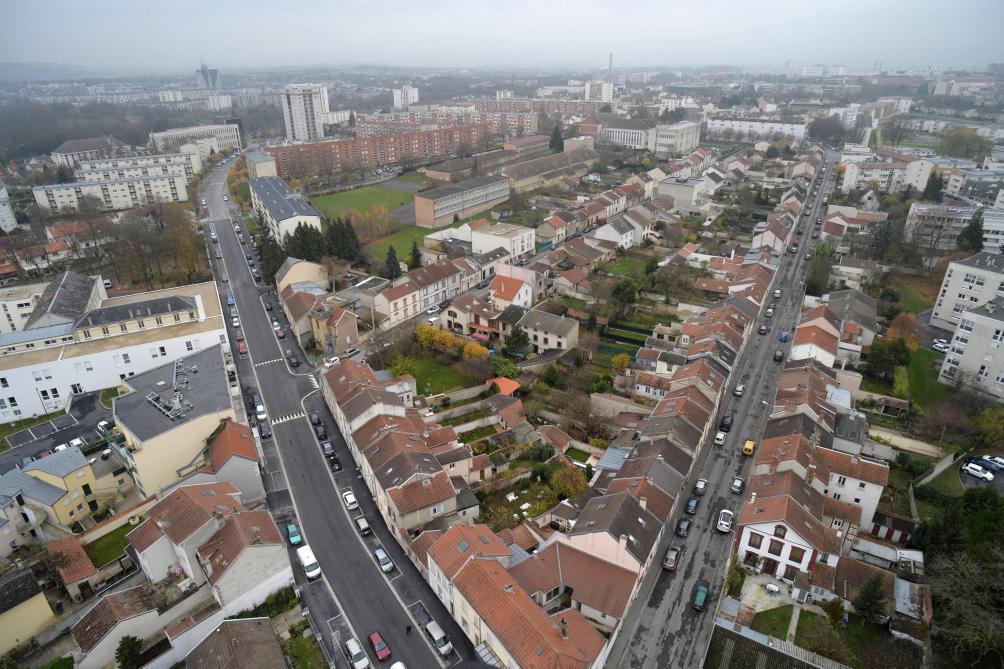 Piscine Reims Orgeval Les Principaux Rendez Vous De Ce Mardi 23 Juin Dans Le Grand Reims
