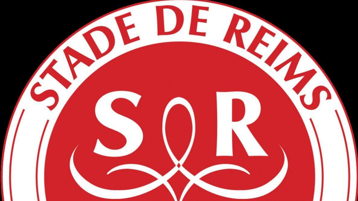 reims foot