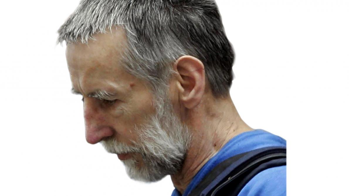 Fourniret: un angle mort d'une décennie