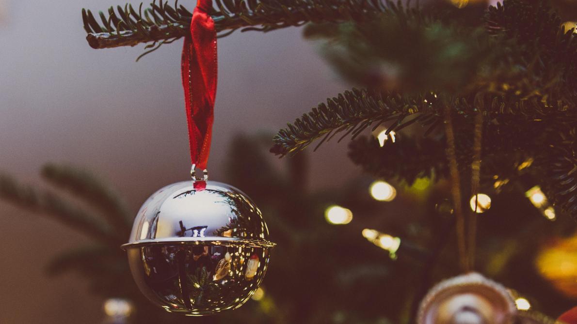 C Est Quoi Un Bon Film De Noel Notre Selection Pour Passer De Bonnes Fetes