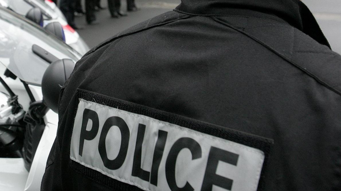 Nord 6 Personnes Mises En Examen Pour Avoir Torture Un Bebe De 2 Ans