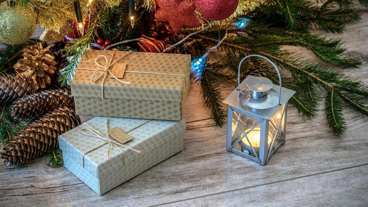 Quand Faut Il Deballer Les Cadeaux Le 24 Ou Le 25 Decembre