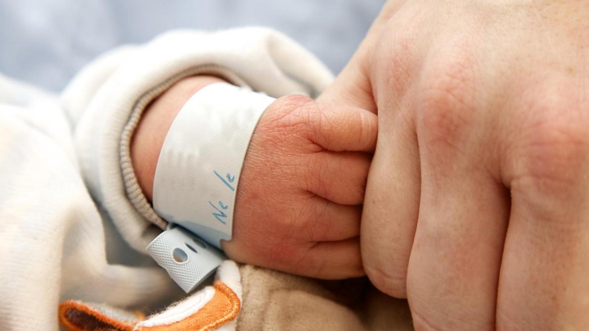 Le Palmares 18 Des Prenoms Donnes Aux Bebes De Vitry Le Francois