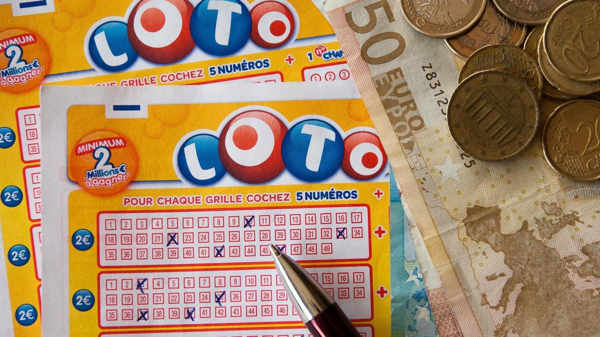 Les Francais Pourront Acheter Des Actions Francaise Des Jeux Du 7 Au 20 Novembre