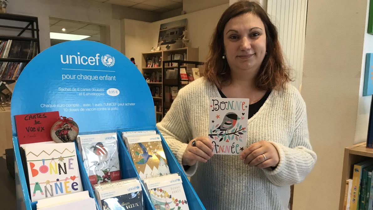 A Reims Comme Ailleurs Les Cartes De Vœux Papier Font De La Resistance A Reims Comme Ailleurs Les Cartes De Vœux Papier Font De La Resistance