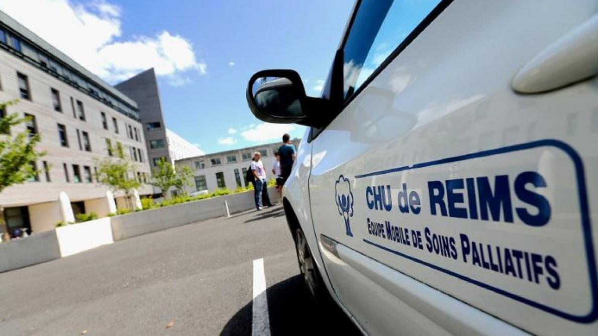 Un comité de l’ONU demande le maintien des soins — Affaire Vincent Lambert Un comité de l’ONU demande le maintien des soins — Affaire Vincent Lambert