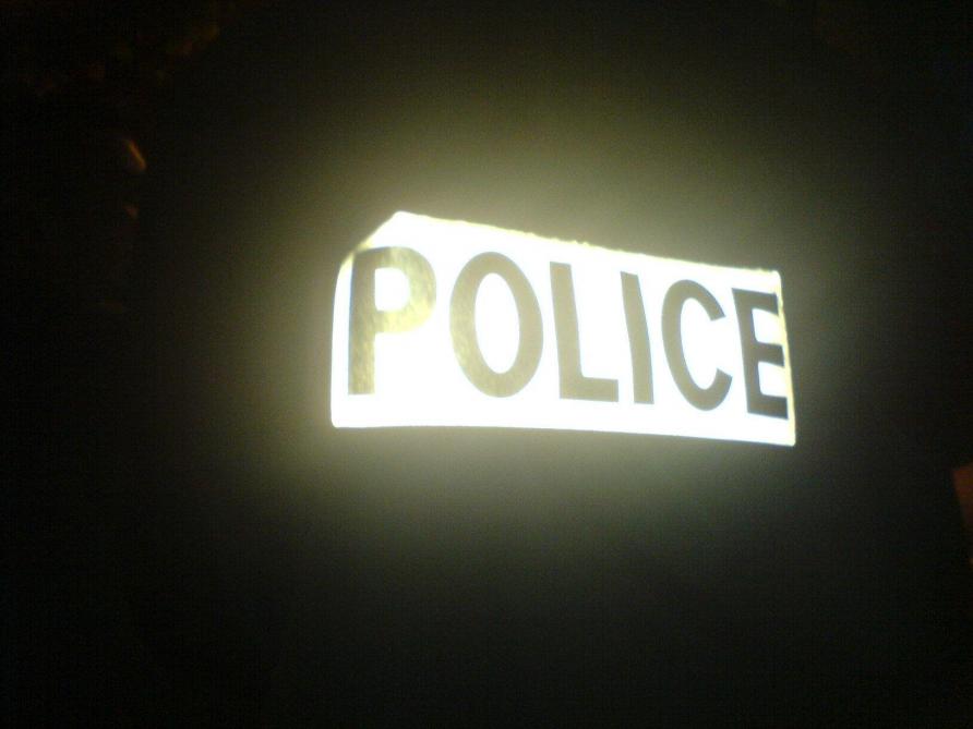 Ivre Il Appelle La Police Pour Retrouver Sa Voiture Ou Il Stocke De La Drogue
