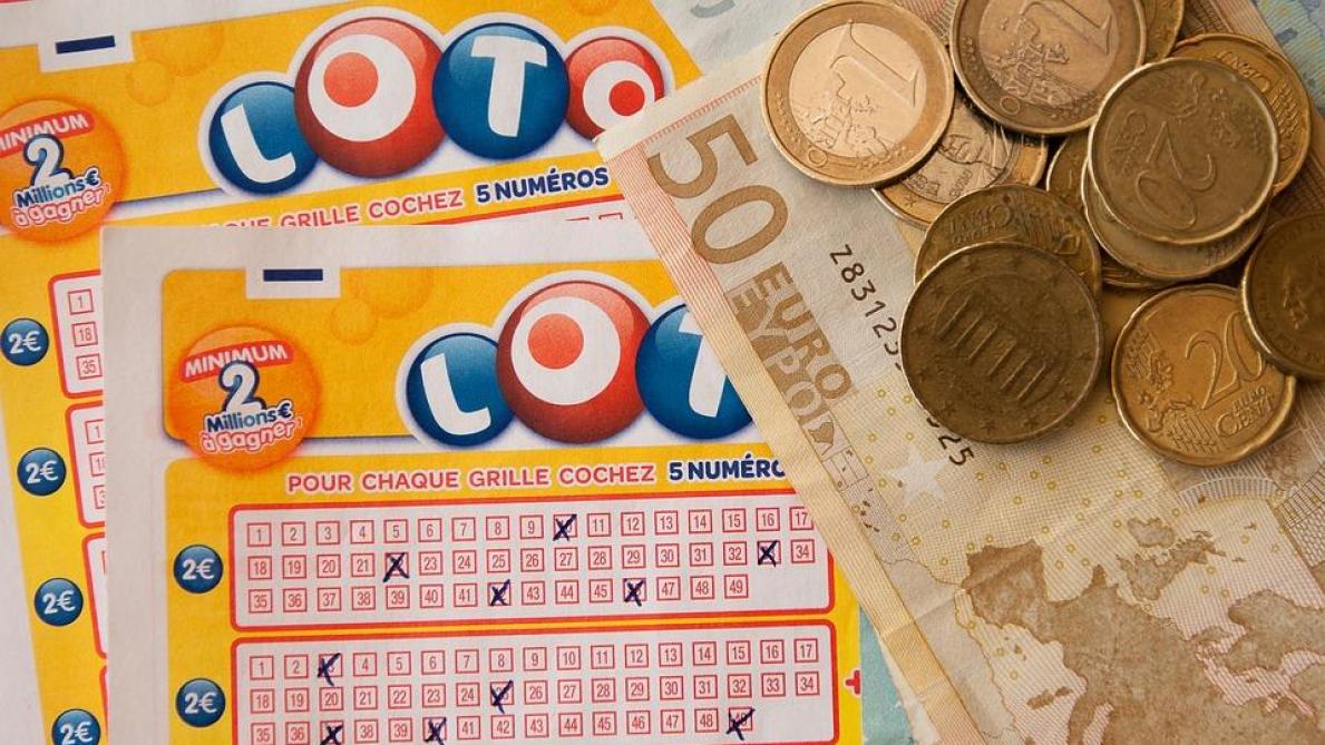 Comment Savoir Si Mes Numero Loto Sont Deja Sorti 20 choses plus probables que de gagner au loto