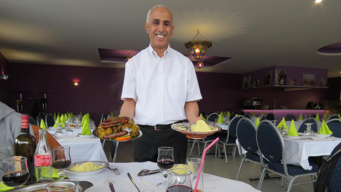 L Atlas Du Maroc Folies Berberes A Troyes