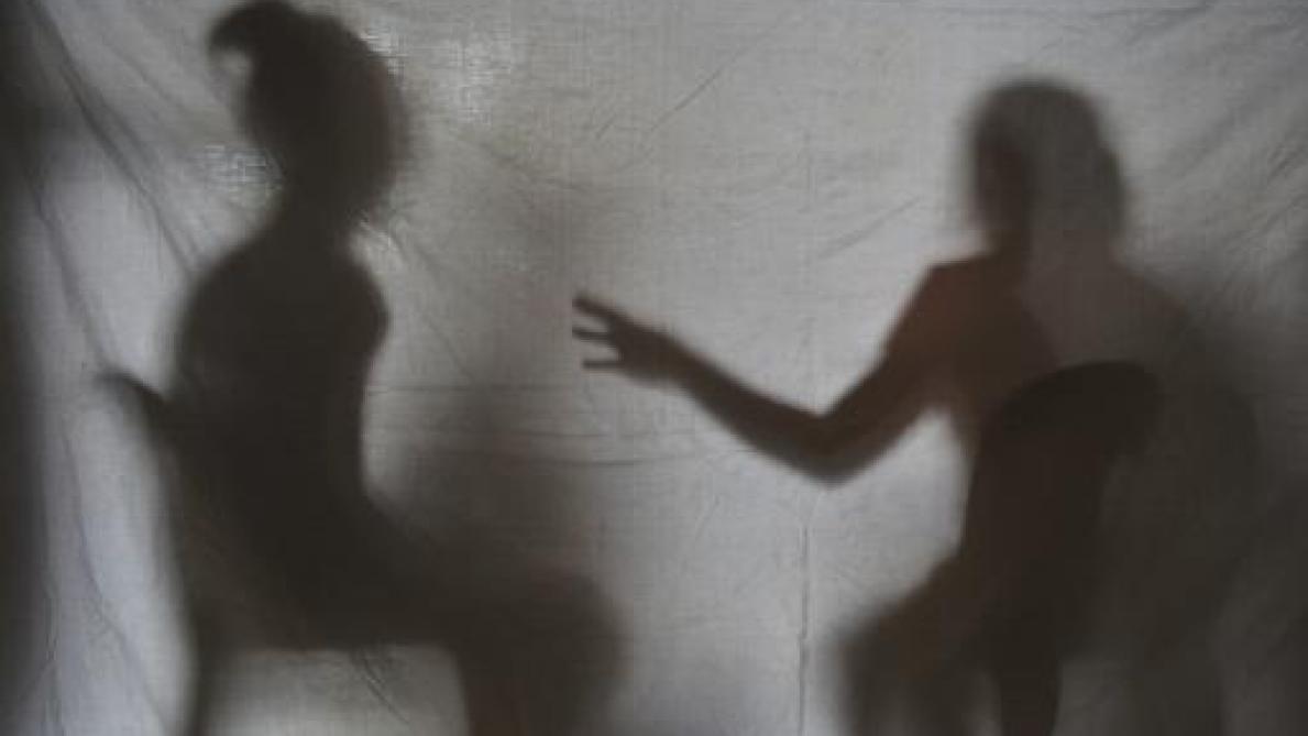 Trois Braqueurs De Prostituees Arretes A Reims