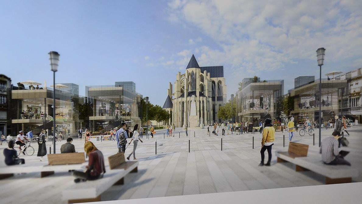Cinq Criteres Pour Se Faire Une Idee Des Finances De Soissons