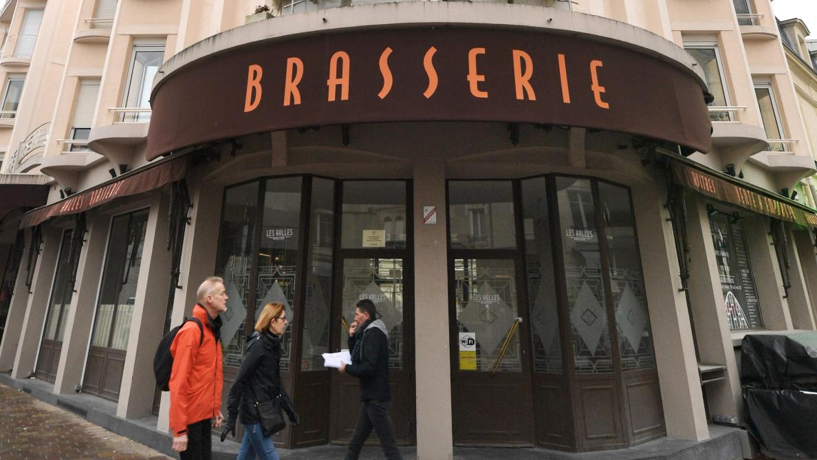 A Reims Bientot Un Pub Anglais Au Boulingrin