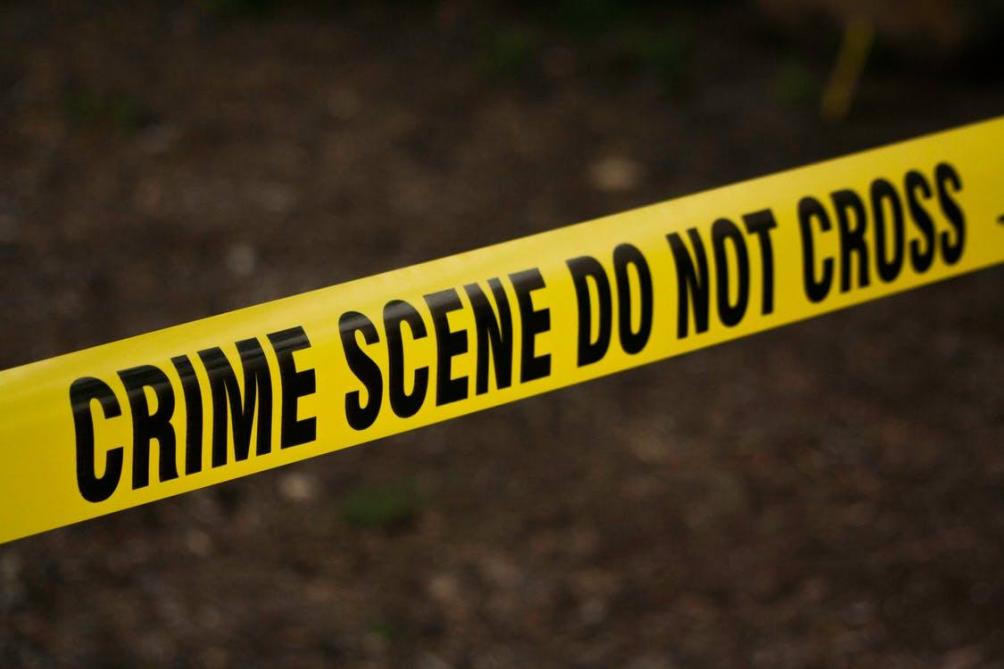 Etats Unis Un Enfant Torture A Mort Pour Ne Pas Avoir Su Reciter Des Versets De La Bible