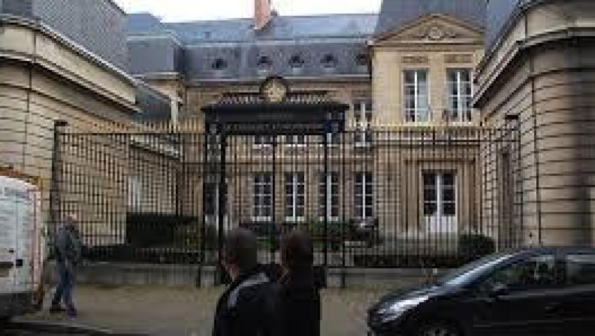 Grand Debat National Pour Les Entrepreneurs De La Marne Aussi