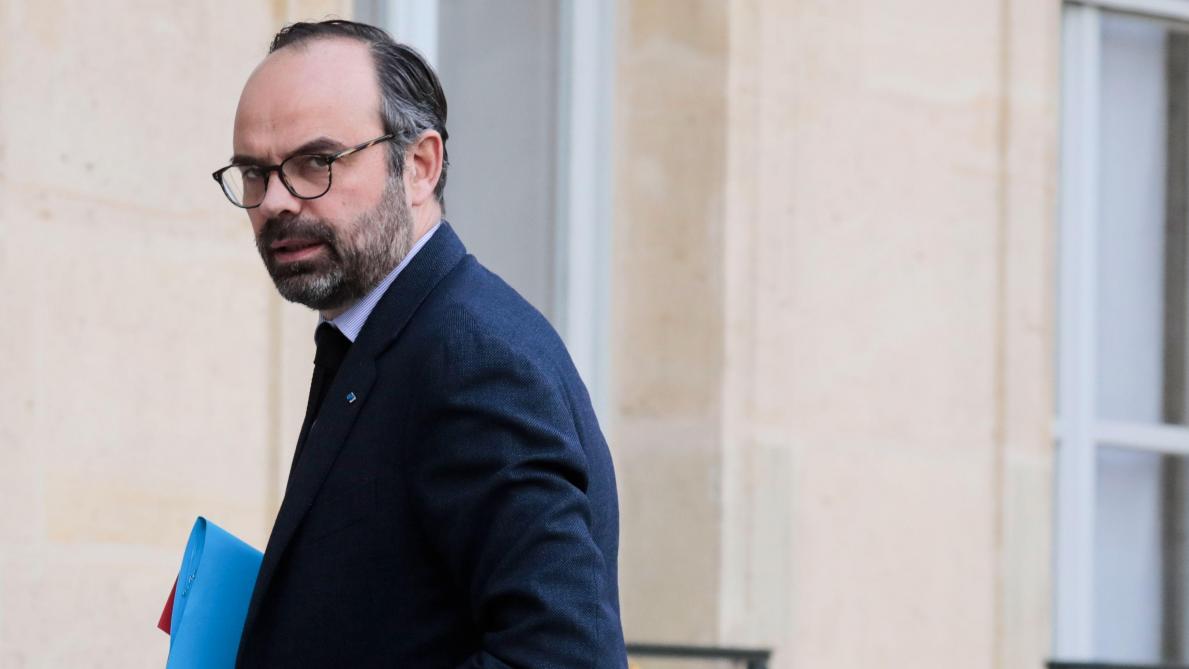 lettre demande augmentation salaire fonction publique