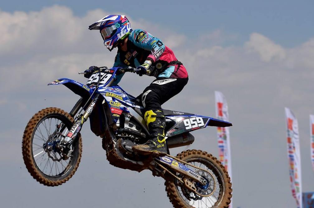 Motocross Maxime Renaux s envole Journal L Ardennais abonn Motocross Maxime Renaux s envole Journal L Ardennais abonn