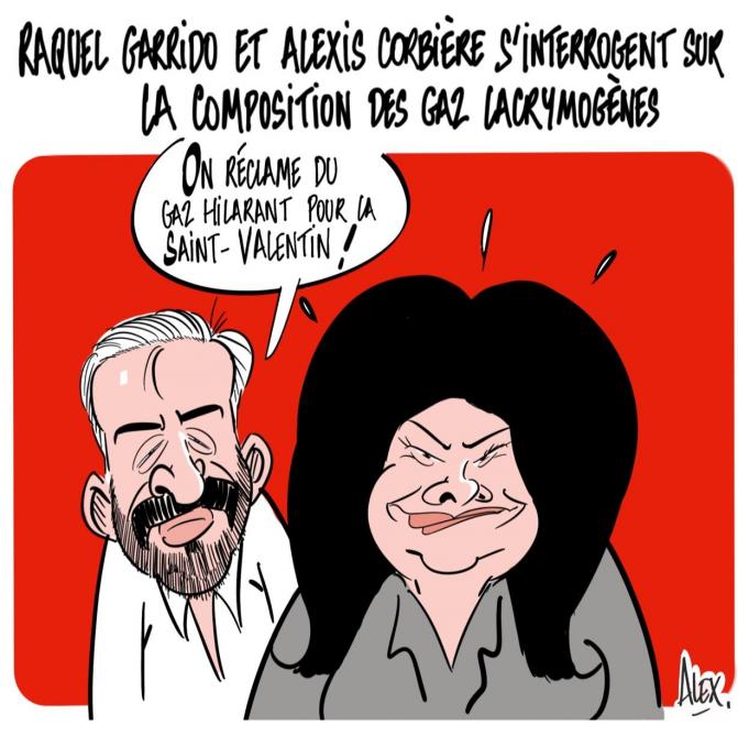 Dessin Eclair - Dessin et Coloriage