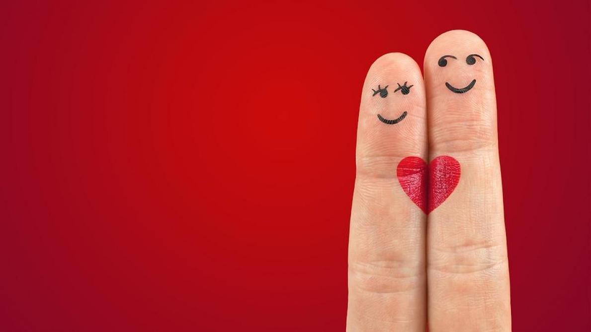 Video Les 10 Plus Beaux Messages D Amour Des Remois Journal L Union Video Les 10 Plus Beaux Messages D Amour Des Remois Journal L Union