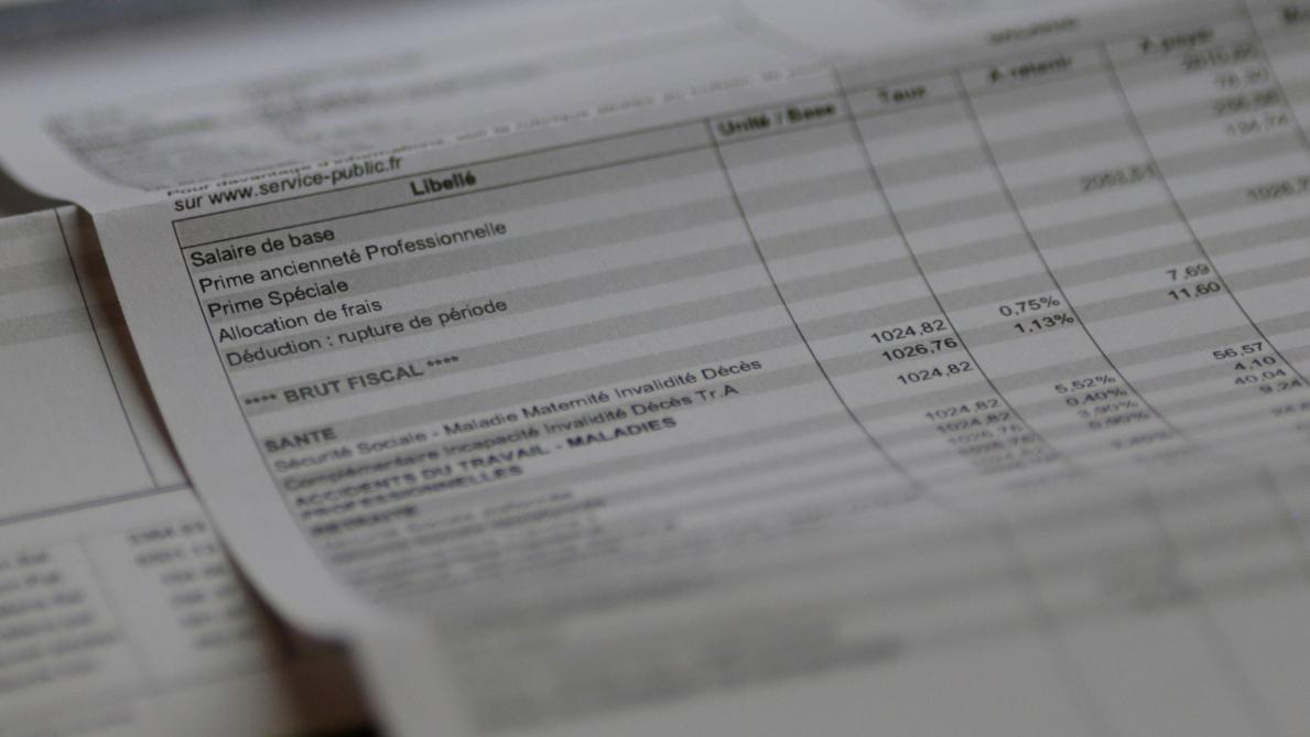 Prime Exceptionnelle Ces Entreprises Qui Ont Refuse De La Verser A Leurs Employes