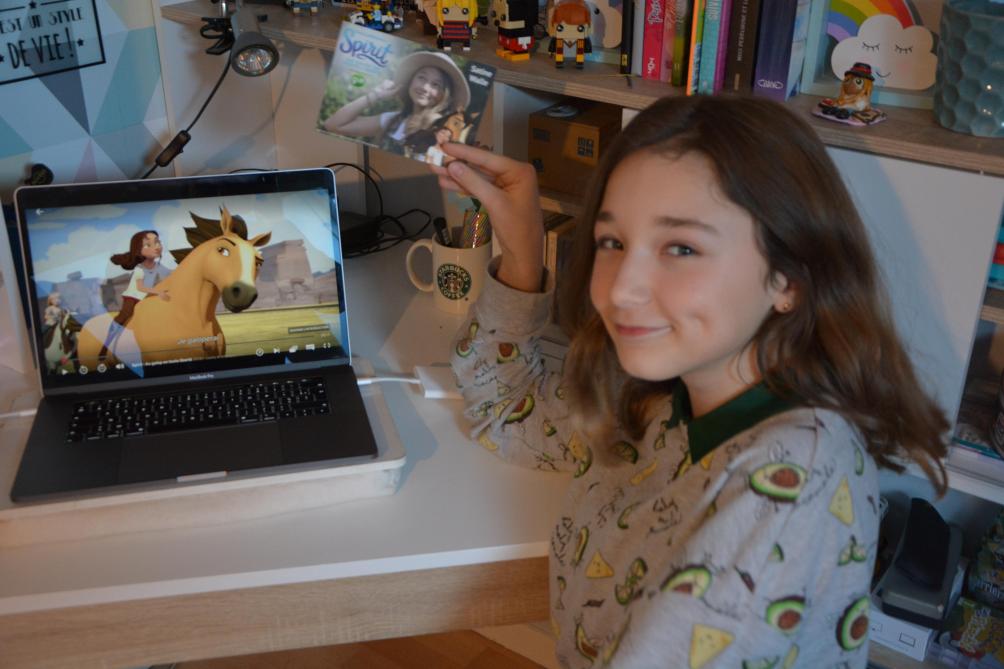 Satine Jeune Youtubeuse De Sezanne Marne Dans L Univers Disney Et Dreamworks Cette chanson est écrite par : satine jeune youtubeuse de sezanne