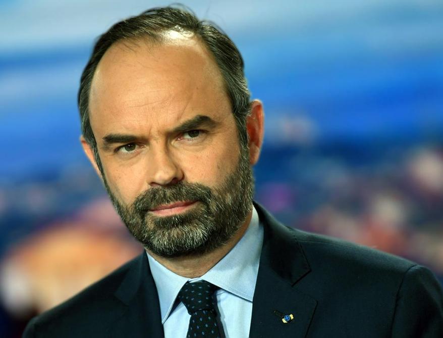 Congé après la perte d’un enfant: Philippe «assume» la «part de ...