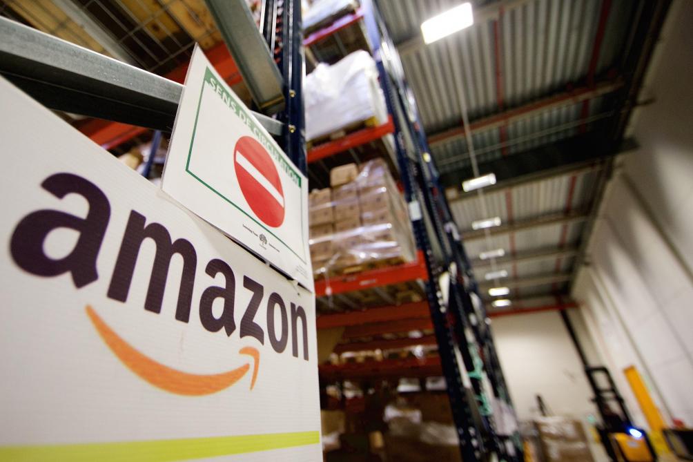 Arnaque Amazon Il Commande Un Peigne A 3 Euros On Lui Facture 360 Euros